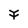 BigBag 4K Logo